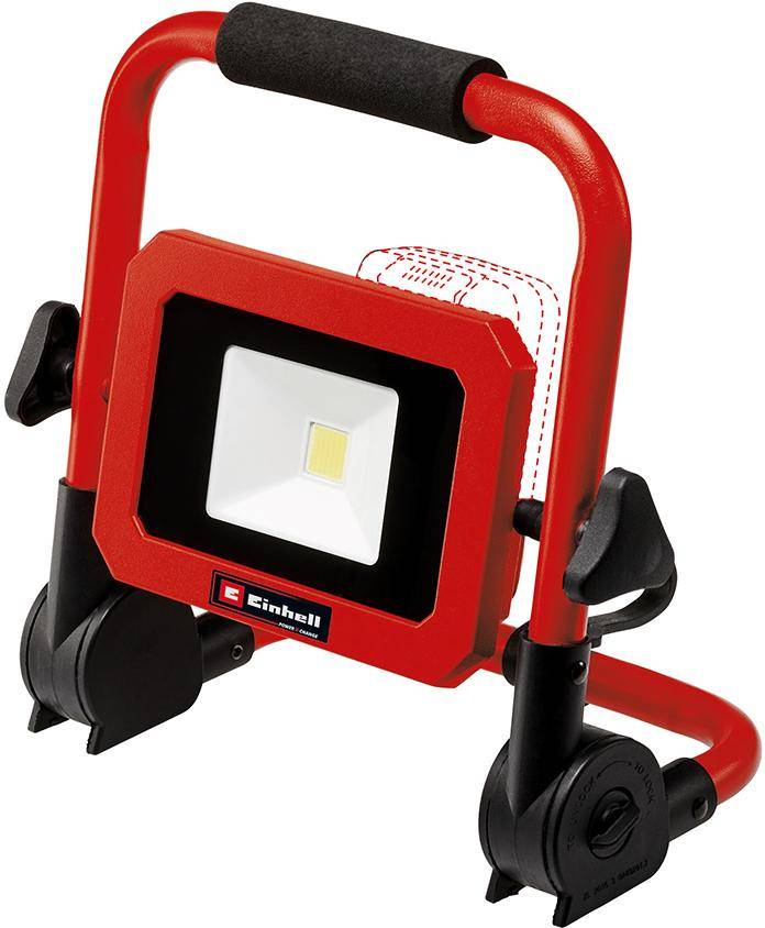 Spültischarmatur Ilana EHM schwarz - Artikel: 4006596798815