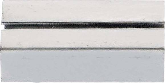 Ausgl.hülse,f. Vierkants 0554,7/8 - Artikel: 4006632150959