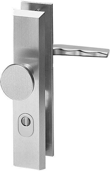 Schutz-Wechselgarnitur,8650,E72 - Artikel: 4006632108905