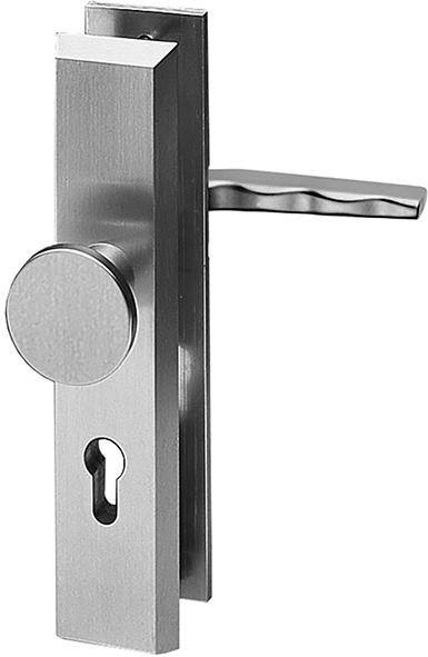 Schutz-Wechselgarnitur,8623,E72 - Artikel: 4006632128941