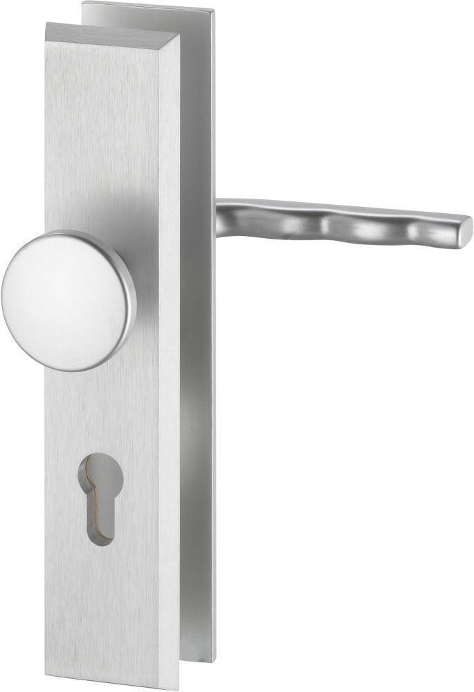 Schutz-Wechselgarnitur,8624,E72 - Artikel: 4006632128958