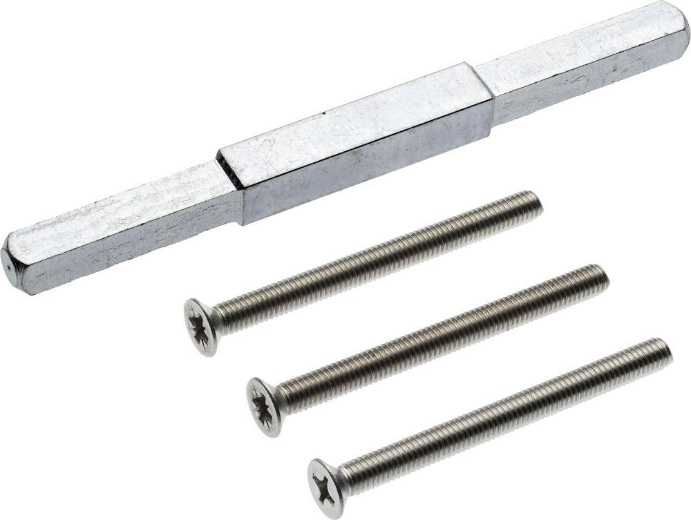 Montageset,170,VK8/10/8x140,TS 83-87 - Artikel: 4006632155428