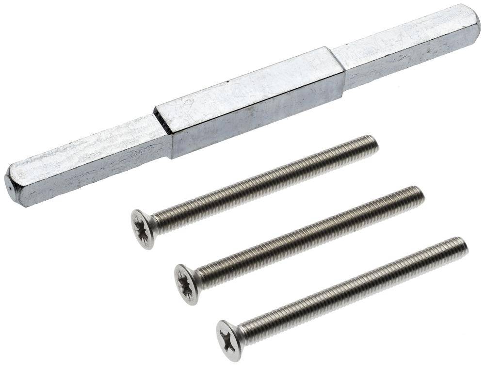 Montageset,150,VK8/10/8x130,TS 73-77 - Artikel: 4006632186200