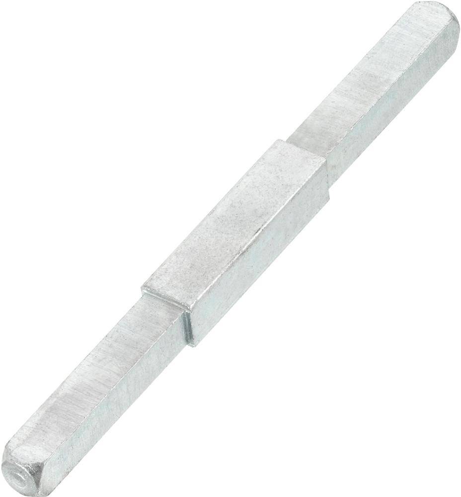VollVKstift,Typ MAB,0572,8/10/8x120mm - Artikel: 4006632216549