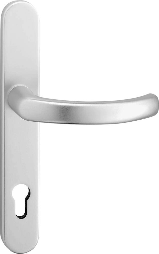 Alu-Rahm.-Dr.-Grt.,Kronos,8mm,92,PZ,F01 2005/035, F01 - Artikel: 4006632221079