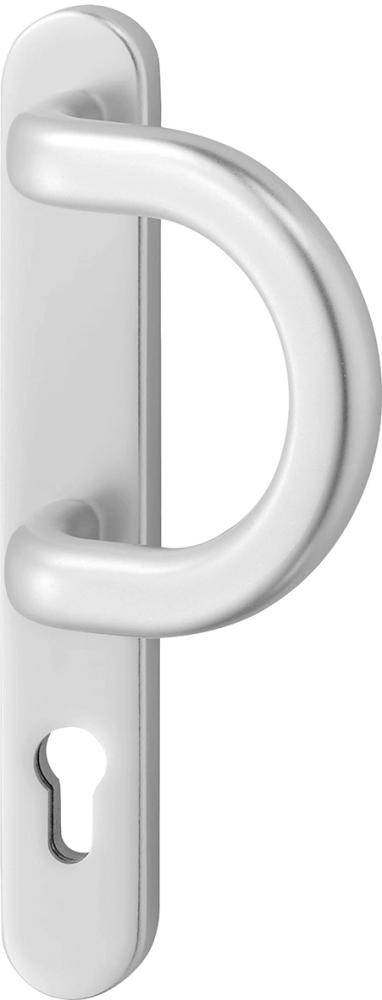 Alu-Rahm.-Wchsl-Grt,Kronos,8mm,92,PZ,F01 2005/B1/035, F01 - Artikel: 4006632221154