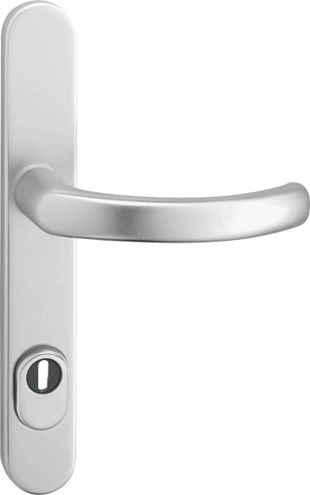 Alu-Rahm.-Dr.-Grt.,Kronos,8mm,92,ZA,F01 2005/045, F01 - Artikel: 4006632222380