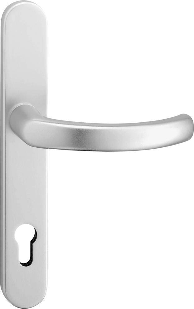 Alu-Ra.-Wchsl-Grt,Kron,m.Gri,8,92,ZA,F12 2005/K2/045, F12 - Artikel: 4006632222649