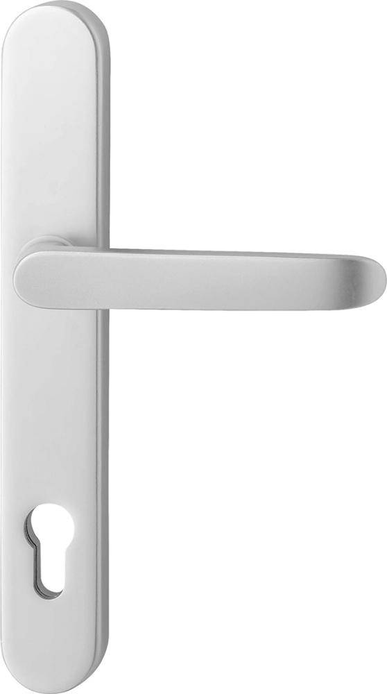 EST-Ra.-Wchsl-Grt.Kron m.2005/R9/035, F00 - Artikel: 4006632222489