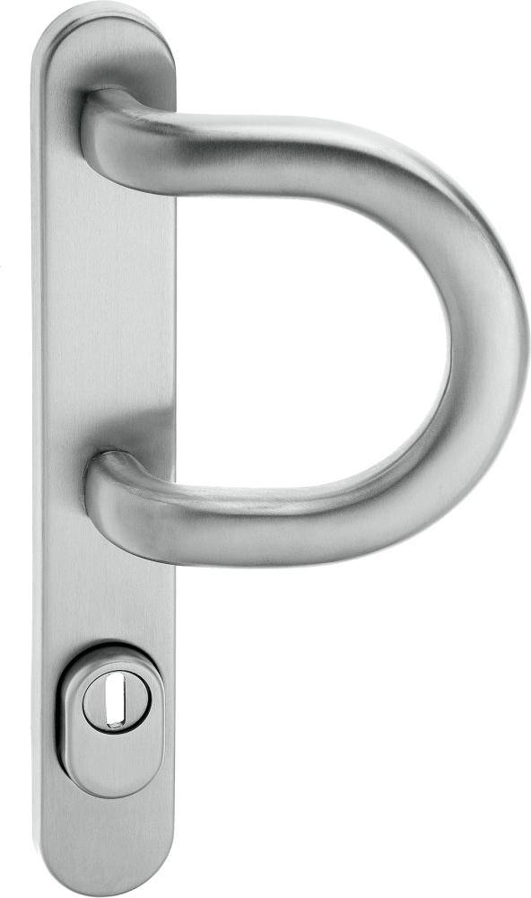 Alu-Ra.-Wchsl-Grt,Kron m.Büg,8,92,ZA,F01 2005/B1/045, F01 - Artikel: 4006632222519