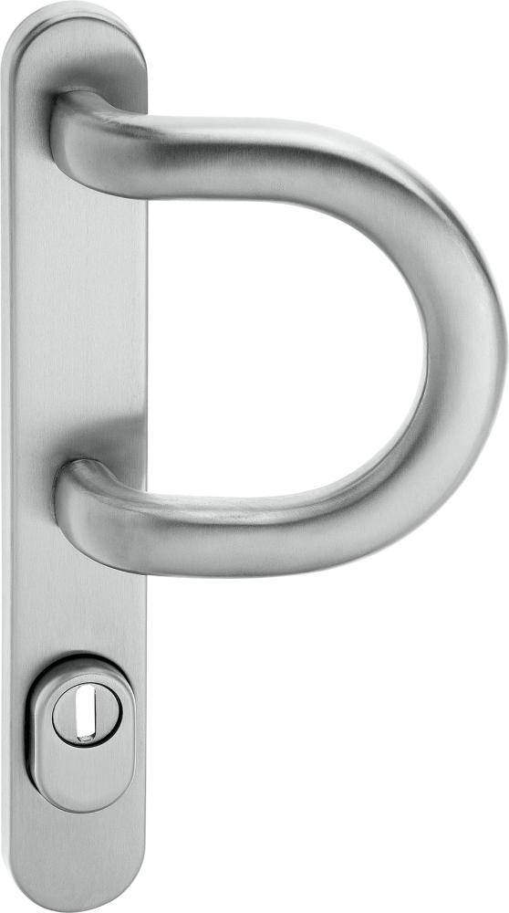 EST-Rahm-WSG-Grt,8/92/ZA Bügelgriff,Kronos 2005/B1/045,F00 - Artikel: 4006632222564