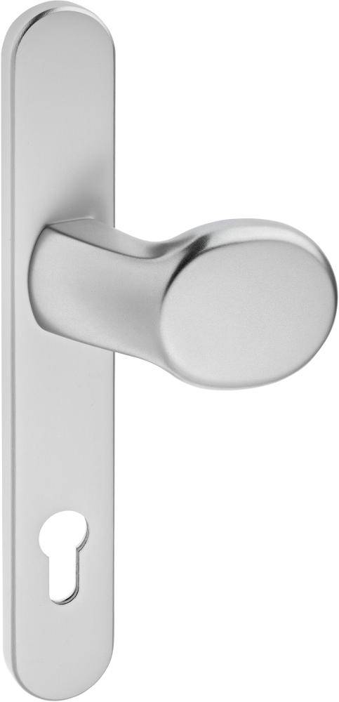 EST-Rahm-WSG-Grt, 8/92/PZGriff,Kronos 2005/K2/035,F00 - Artikel: 4006632222625