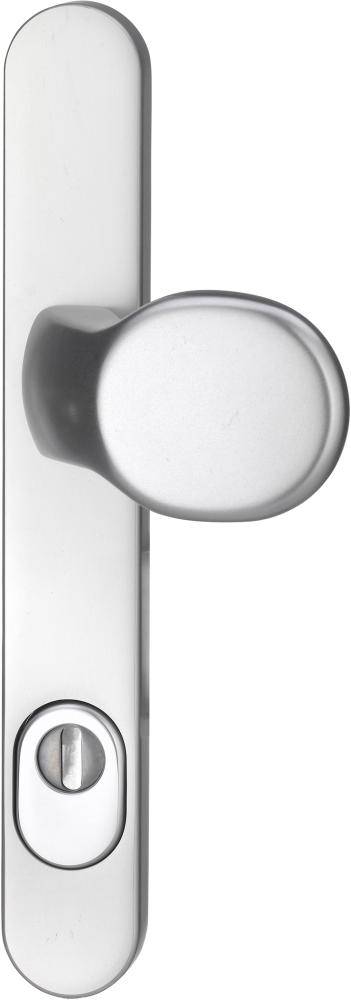 EST-Rahm-WSG-Grt,8/92/ZA Griff,Kronos 2005/K2/045,F00 - Artikel: 4006632223011