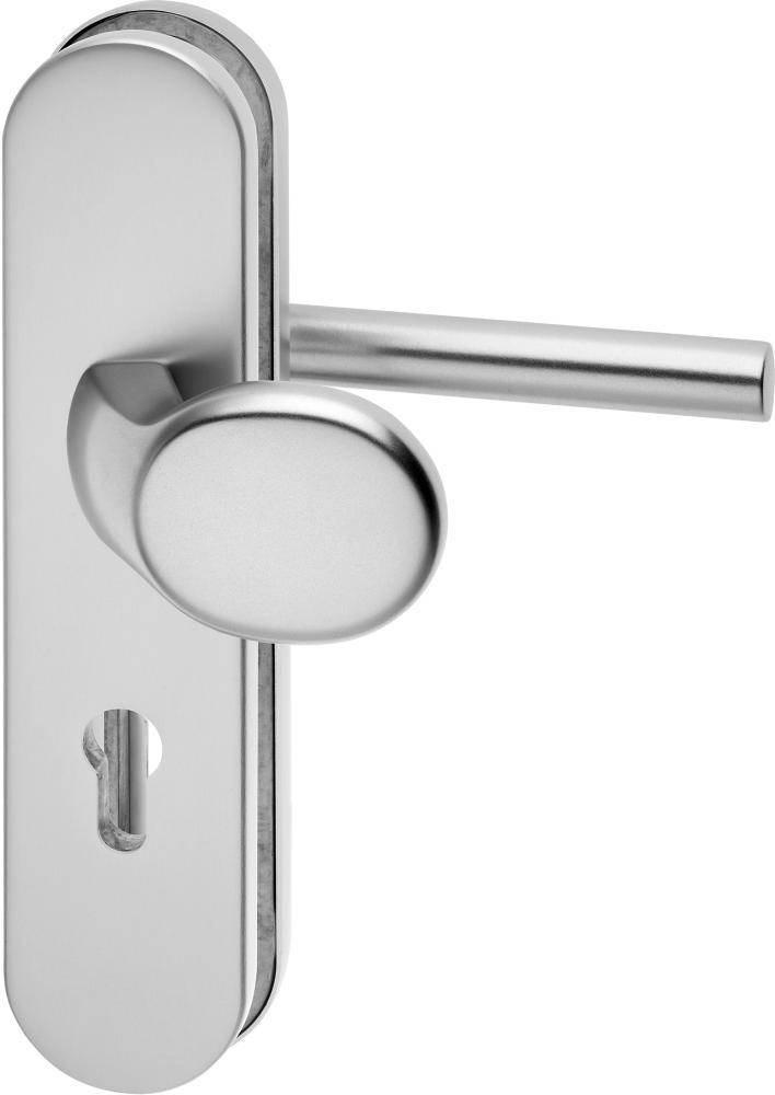 Schutz-Wechselgarnitur,8743/0272,E72 ov. Langsch. - Artikel: 4006632227750