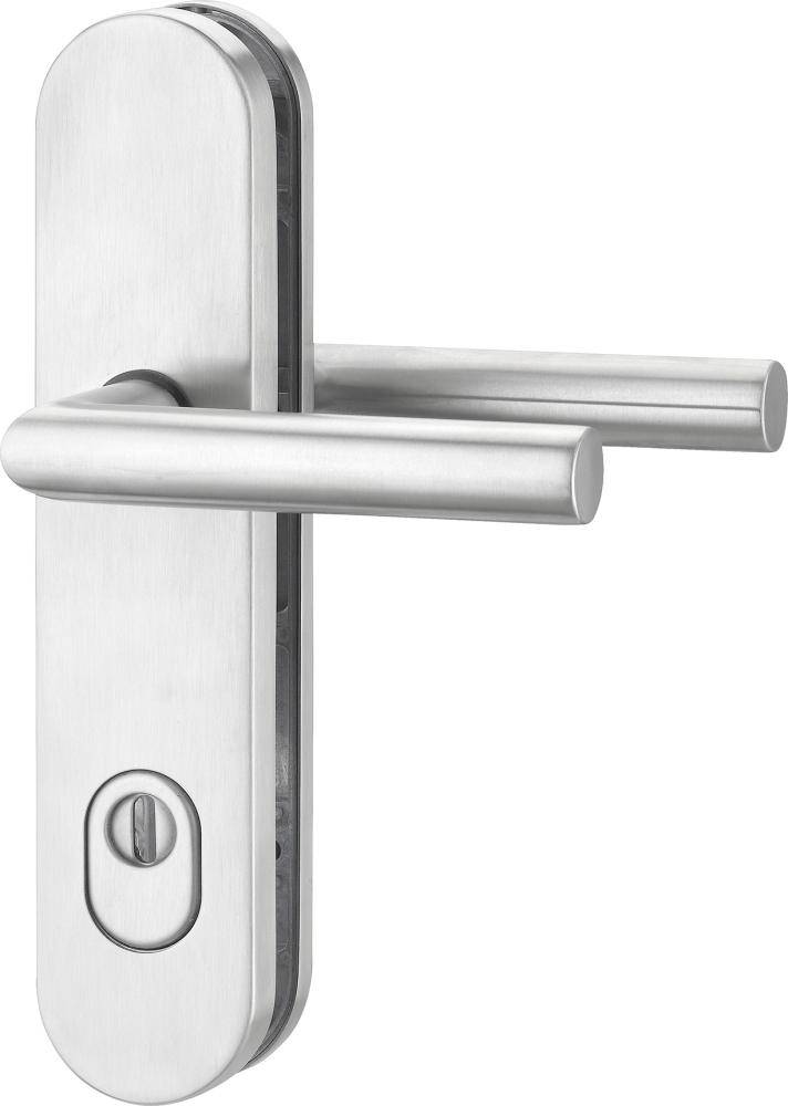 EST-SI-Dr-Grt,8/72/ZA ES-1 Logo, ovales LS 15mmTS35-45mm, 108/108, F00 - Artikel: 4006632227859