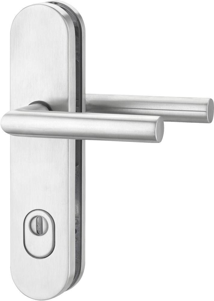 SI-Dr.grt.8745/9203,PZ,10/92 - Artikel: 4006632227910