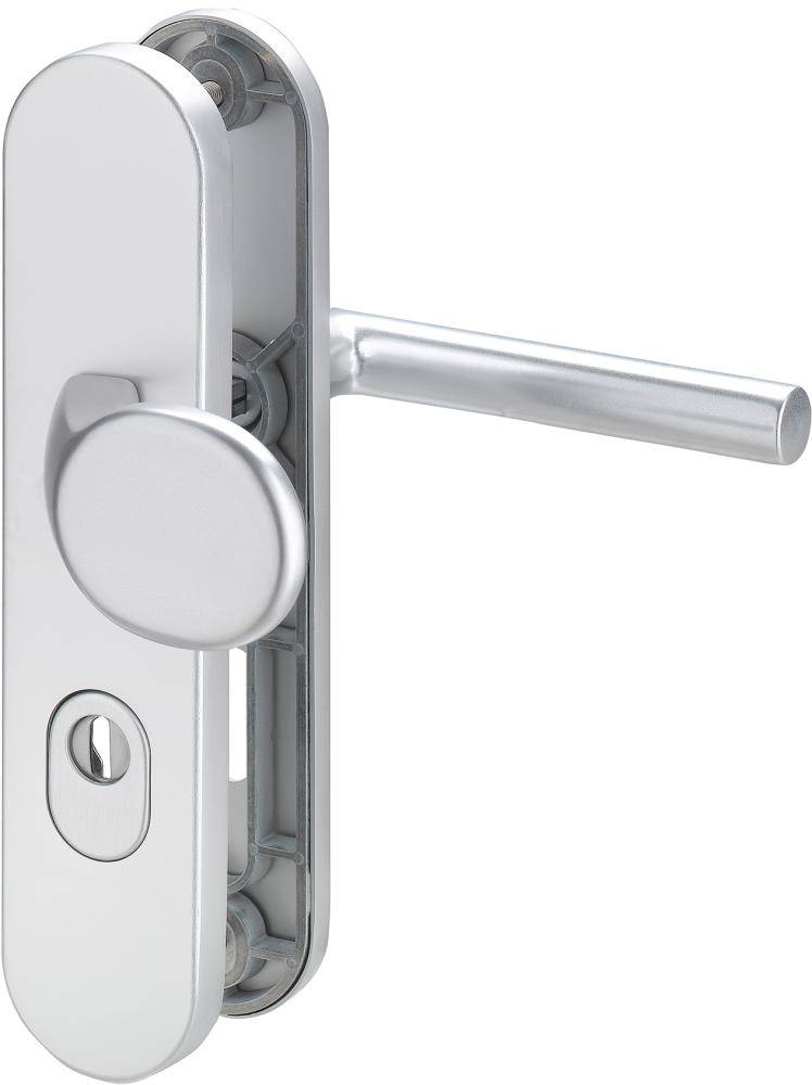 Schutz-Wechselgarnitur,8745/0272,E72 ZA,8mm VKT,TS35-45mm - Artikel: 4006632227873