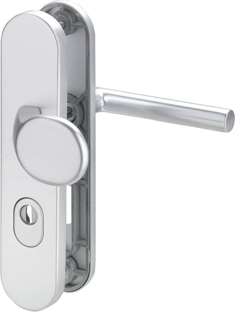 Schutz-Wechselgarnitur,8745/0292,E92 - Artikel: 4006632227934