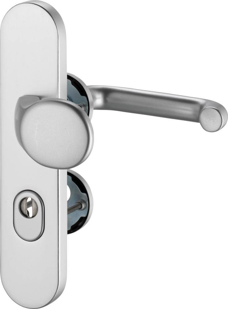 SI-Kombi-WSG,8722/0272,ER - Artikel: 4006632243095