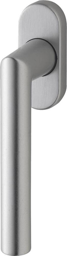 Fenstergriff,1010/1000,VK7,edelstahl - Artikel: 4006632255647