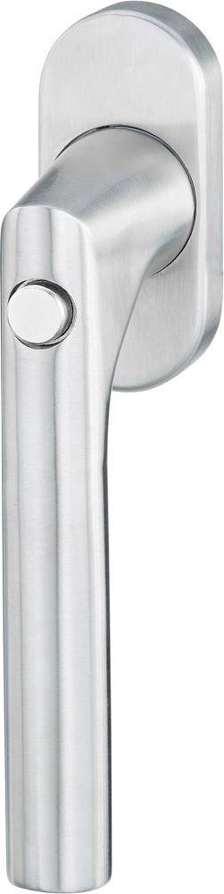 Fenstergriff,1010/5000 edelstahl - Artikel: 4006632255739