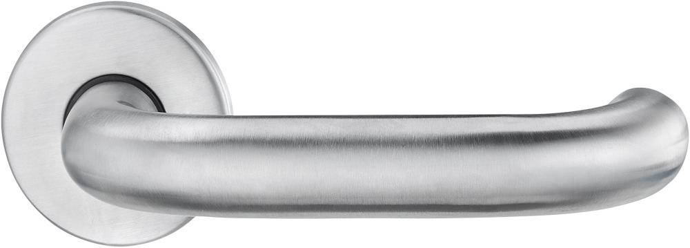 Dr.-Halbgrt.,2103/5200 K10,silberfarbig - Artikel: 4006632257023