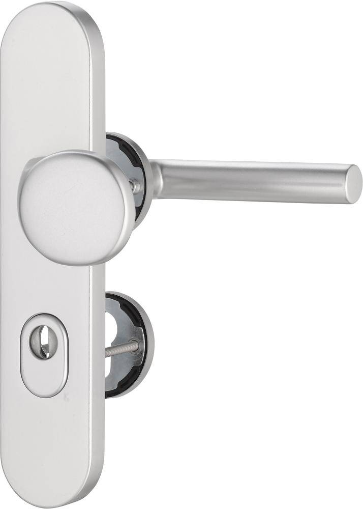 SI-Kombi-WSG,8742/0272,EV1 - Artikel: 4006632259881