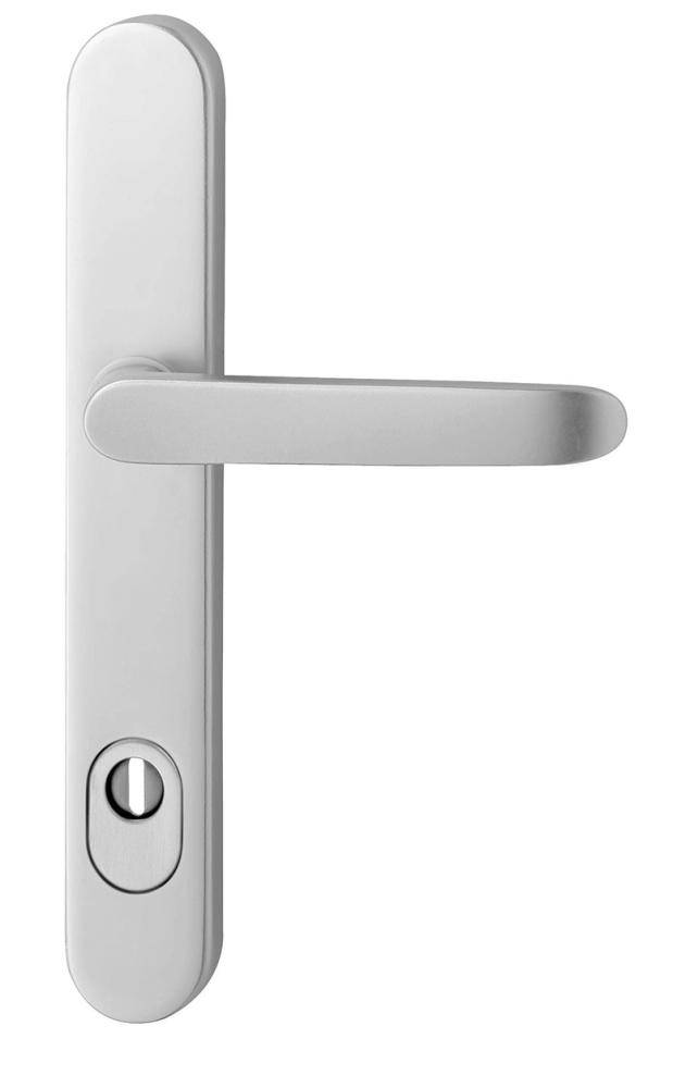 EST-Rahm-Dr-Grt, 8/92/ZA Kronos 2005/R9/045,F00 - Artikel: 4006632265714