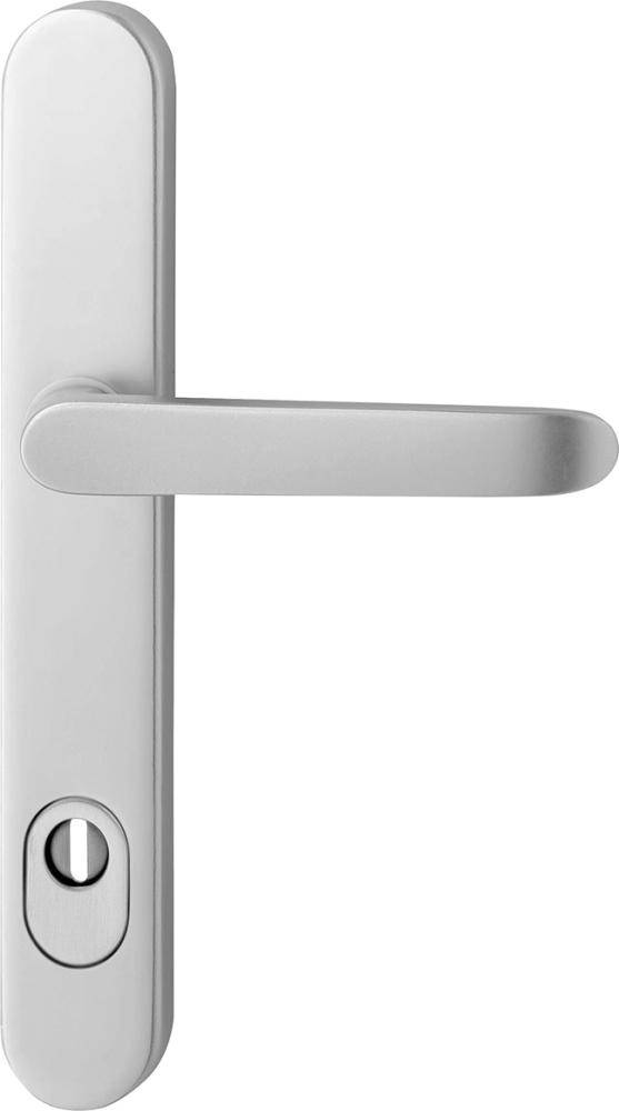 Alu-Rahm.-Dr.-Grt.,Kronos,8mm,92,ZA,F01 2005/R9/045, F01 - Artikel: 4006632265721