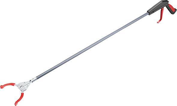 Greifboy 70m.Kunstst.griff 90cmBeschaffungsartikel - Artikel: 4007105000740