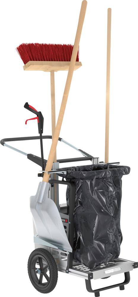 Picobello Mini Performa Edition Beschaffungsartikel - Artikel: 4007105011326