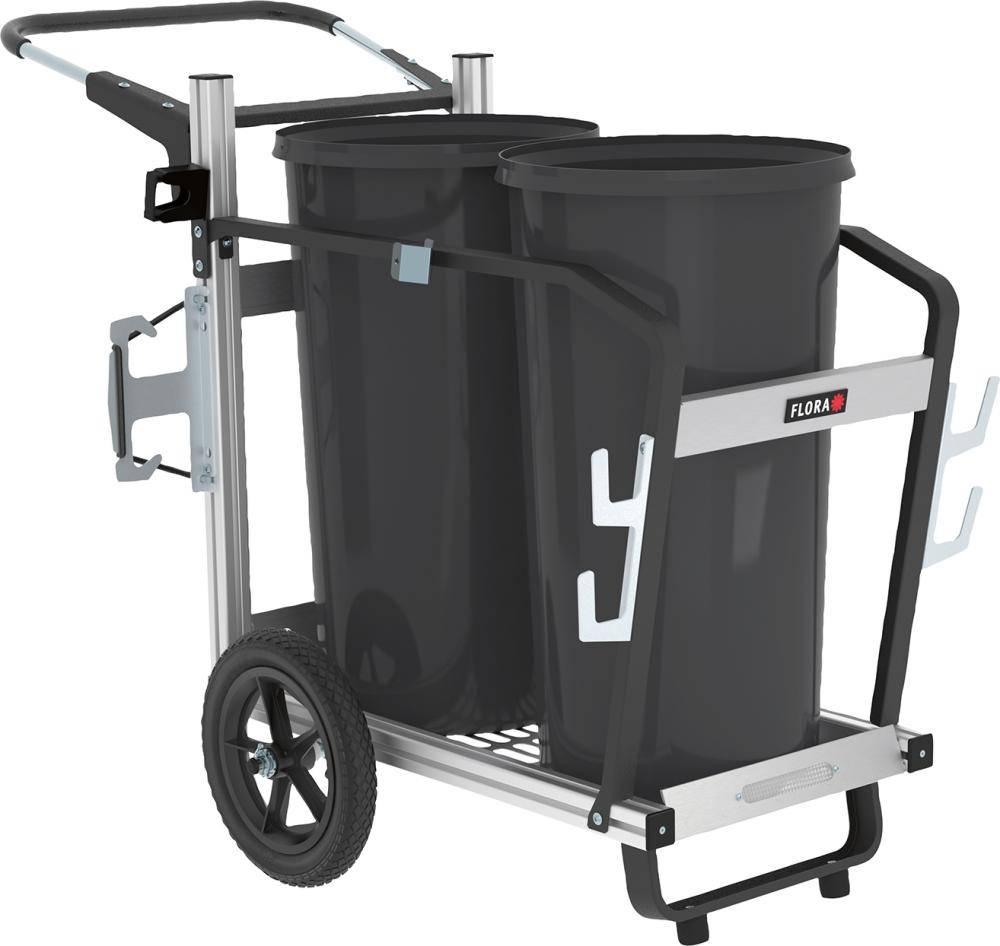 Easy Duo Beschaffungsartikel - Artikel: 4007105011838