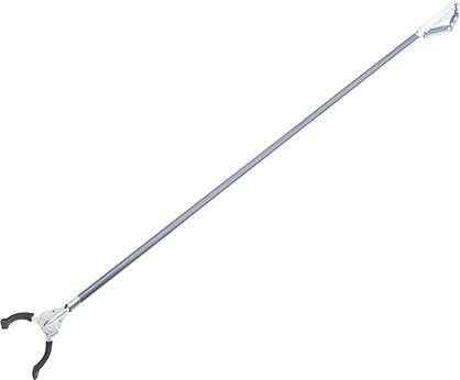 Greifboy 50m.Stahlgriff 140cmBeschaffungsartikel - Artikel: 4007105300536