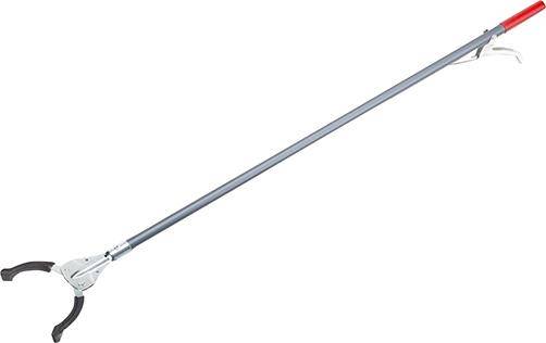 Greifboy 50m.Hebelgriff 90cmBeschaffungsartikel - Artikel: 4007105300543