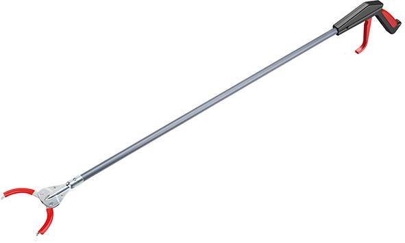 Greifboy 40m.Kunstst.griff 105cmBeschaffungsartikel - Artikel: 4007105330427