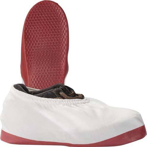 Überziehschuh 971, Gr. 3 (46-48) - Artikel: 4008198797135