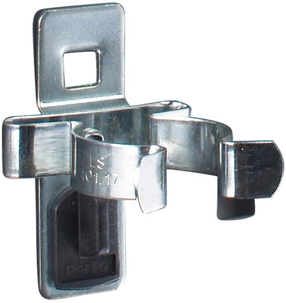 Installations-Set Inhalt: Spannungsprüfer, Isolierband+Lüsterklemme - Artikel: 4008297085003