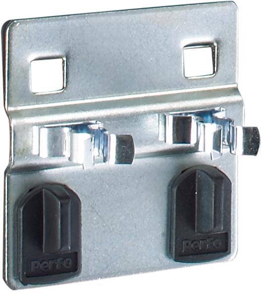 In-Dosen Kabel-Entmanteleblau Beschaffungsartikel - Artikel: 4008297093206