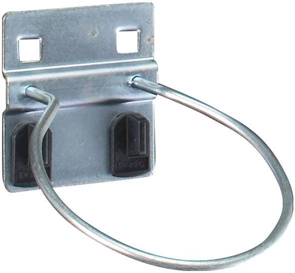 Aderendhülsen-Presszange 0,25-2,5 rot Beschaffungsartikel - Artikel: 4008297093312