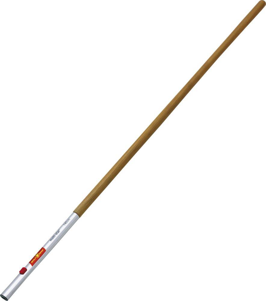 Eschen-Stiel Multi-Star ZM 140 - Artikel: 4008423877793