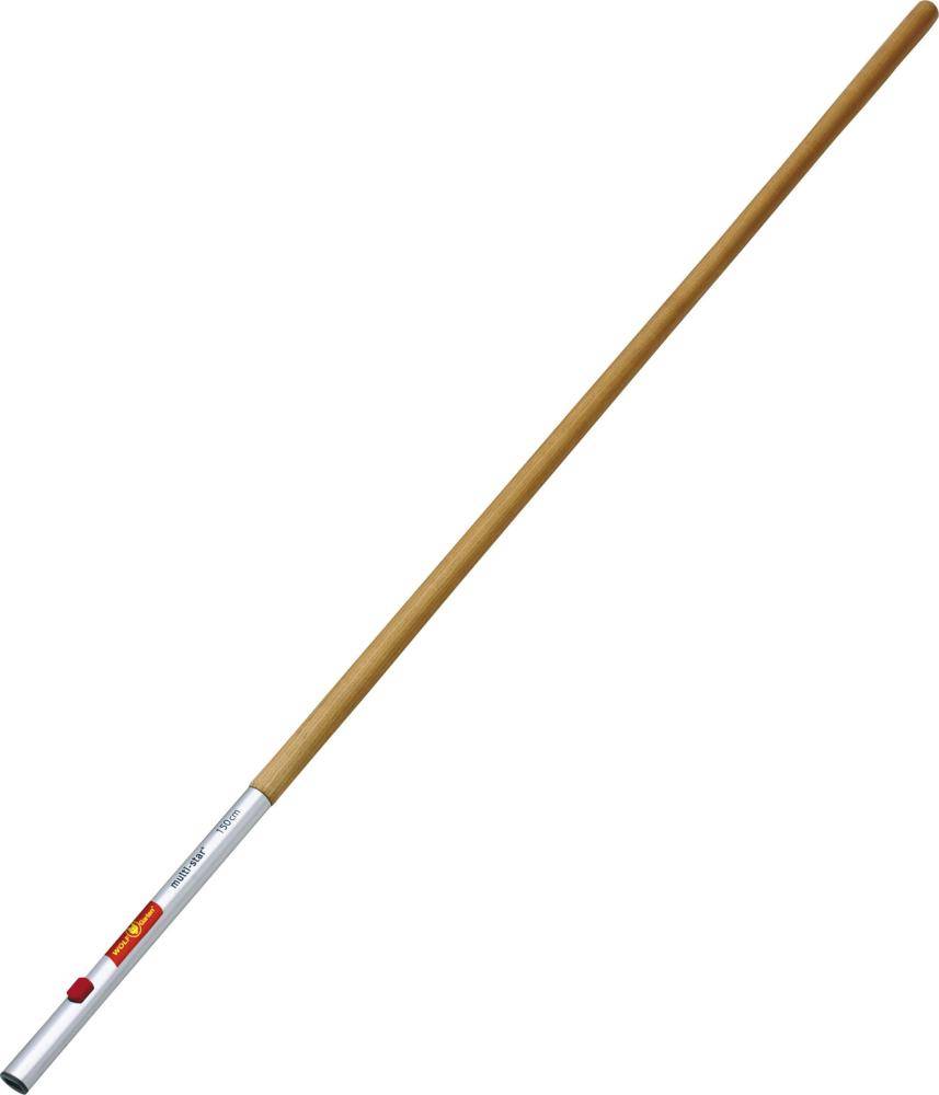 Eschen-Stiel Multi-Star ZM 150 - Artikel: 4008423877809