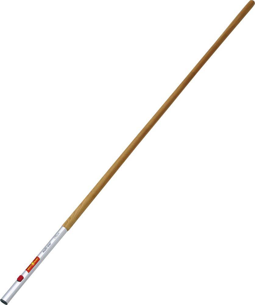 Eschen-Stiel Multi-Star ZM 170 - Artikel: 4008423877816