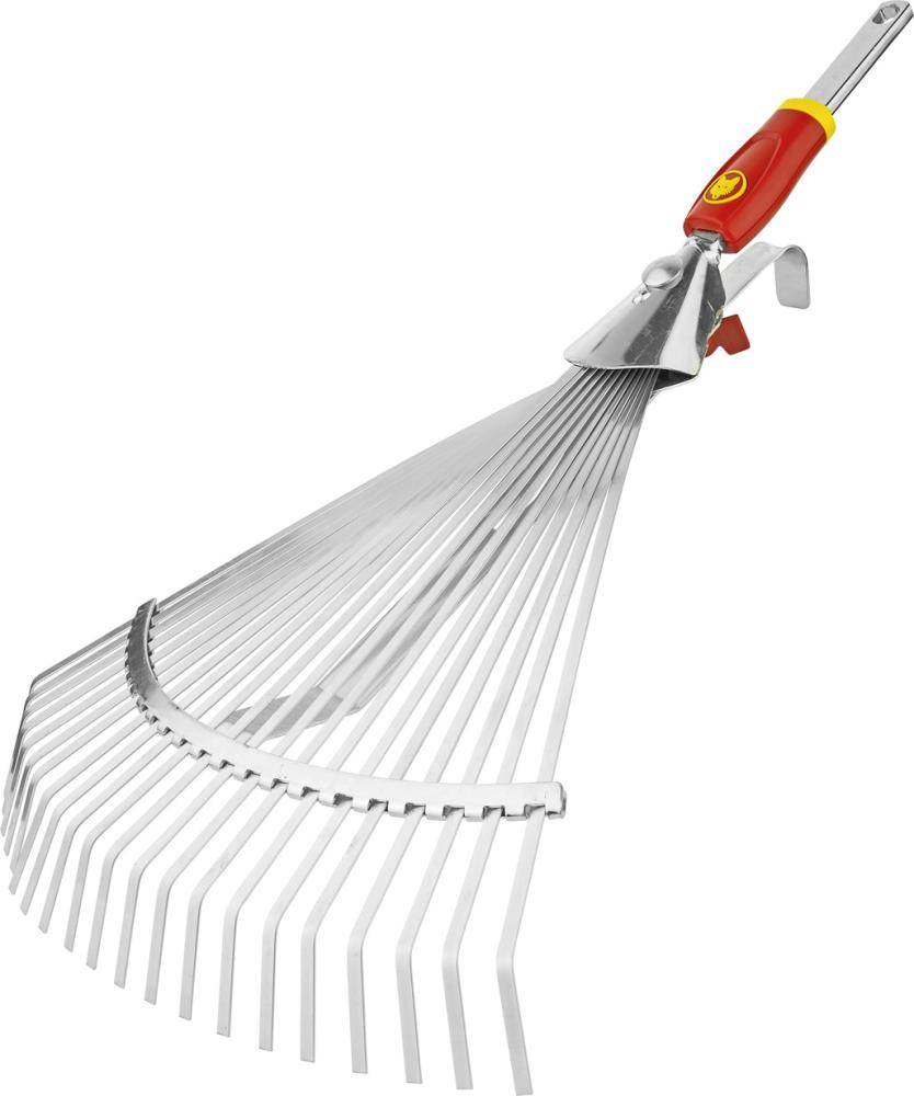 Verstellbesen Multi-Star UC-M - Artikel: 4008423878363