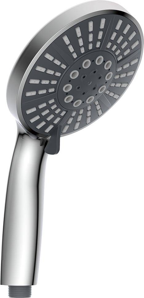 Handbrause Toscana II - Artikel: 4008431609362