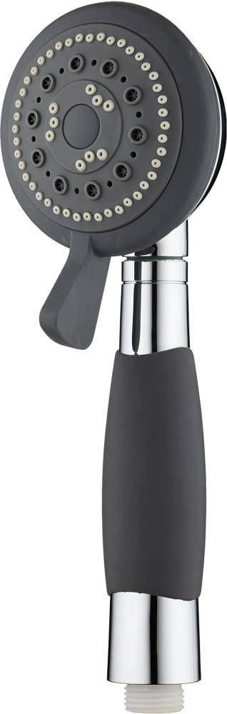 VITAL Handbrause chrom - Artikel: 4008431609713