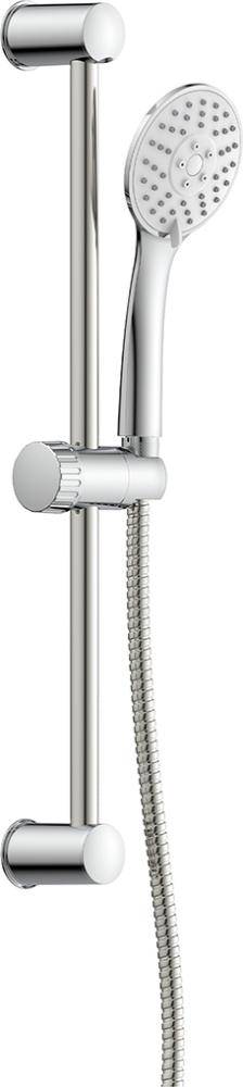 Brauseset Napoli - Artikel: 4008431648309