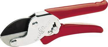 Gartenschere RS-ENAKTION 73AFA009650Beschaffungsartikel - Artikel: 4009269285018