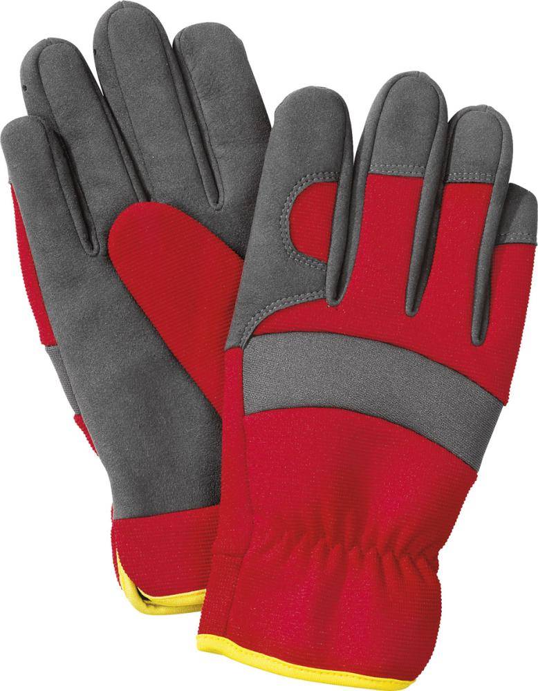 Univ.Handschuh Gr. 8GH-U 8Beschaffungsartikel - Artikel: 4009269776493