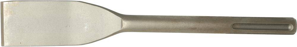 Fliesenmeißel SDS-max Enduro 50x300mm heller - Artikel: 4010159311434
