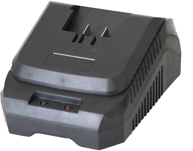 Schnellladegerät 20 V LI 22-X Beschaffungsartikel - Artikel: 4010951151160
